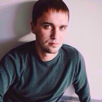 Отзыв от Даниил - Visa DTV