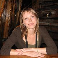 Отзыв от Ева - DTV виза