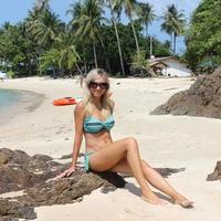 Отзыв от Варвара - DTV виза